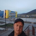 ���������� �����, ���� ������� �������, 37 ���, ������������ ��� ������, ����� � ���������