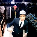 ���������� �����, ���� ������� Gabit, 35 ���, ������������ ��� ���������