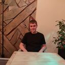 ���������� �����-���������, ���� ������� ������, 36 ���, ������������ ��� ������, ����� � ���������, c�������� ���������, ���������