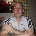  -,   , 46 ,   ,   , c 