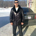  ,   , 50 ,   ,   , c 
