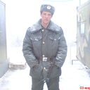  -,   , 35 ,   ,   , c 