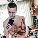 ���������� ����, ���� ����� �����, 23 ����, ������������ ��� ������, ����� � ���������