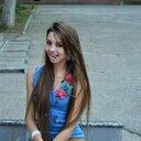 ���������� ������, ���� ������� ����, 39 ���, ������������ ��� ������, ����� � ���������, c�������� ���������, ���������