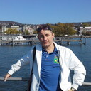 ���������� �����-���������, ���� ������� ����, 57 ���, ������������ ��� ����� � ���������, c�������� ���������