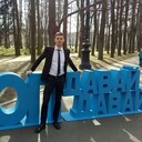 ���������� ���������, ���� ������� �������, 32 ����, ������������ ��� ������, ����� � ���������