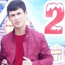 ���������� ������, ���� ������� Lion, 27 ���, ������������ ��� ����� � ���������, c�������� ���������