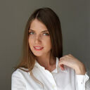 ���������� ������, ���� ������� ���������, 34 ����, ������������ ��� ������, ����� � ���������