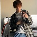 ���������� ������, ���� ����� ��, 22 ����, ������������ ��� ������, ����� � ���������, ���������