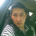 ���������� ������, ���� ������� ����, 35 ���, ������������ ��� ������, ����� � ���������, c�������� ���������