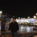  ,   , 54 ,   ,   , c , 