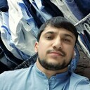  ,   Anvar, 28 ,   ,   