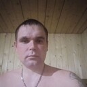 ���������� ���������, ���� ������� ���������, 37 ���, ������������ ��� ����� � ���������, c�������� ���������