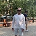 ���������� ����������, ���� ������� ������, 46 ���, ������������ ��� ������, ����� � ���������, c�������� ���������, ���������