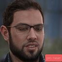 ���������� ������, ���� ������� �����, 46 ���, ������������ ��� ������, ����� � ���������