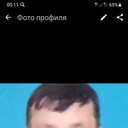  ,   , 55 ,   