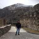 ���������� ����, ���� ������� �����, 37 ���, ������������ ��� ������, ����� � ���������, c�������� ���������