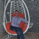  ,   Yurok, 42 ,   c 