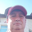  ,   , 54 ,   ,   , c 