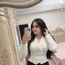 ���������� �������, ���� ������� Amira, 33 ����, ������������ ��� ������, ����� � ���������