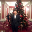 ���������� �����������, ���� ������� ������, 30 ���, ������������ ��� ������, ����� � ���������