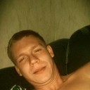 ���������� ��������, ���� ������� �������, 33 ����, ������������ ��� ������, ����� � ���������, c�������� ���������