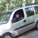 ���������� �����-���������, ���� ������� ����, 35 ���, ������������ ��� ������, ����� � ���������, c�������� ���������