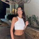 ���������� �����-���������, ���� ������� ������, 23 ����, ������������ ��� ������, ����� � ���������