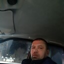 ���������� ������������, ���� ������� ������, 41 ���, ������������ ��� ������, ����� � ���������