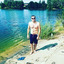 ���������� ��������, ���� ������� �����, 33 ����, ������������ ��� ������, ����� � ���������, c�������� ���������