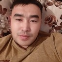 ���������� ����-�����������, ���� ������� ������, 35 ���, ������������ ��� ������, ����� � ���������, c�������� ���������