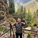 ���������� ������������, ���� ������� �����, 34 ����, ������������ ��� ������, ����� � ���������, c�������� ���������, ���������