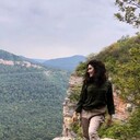 ���������� ������-��-����, ���� ������� ��������, 29 ���, ������������ ��� ������, ����� � ���������, c�������� ���������