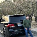  ,   , 25 ,   ,   , c , 