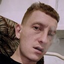 ���������� ��������, ���� ������� ������, 27 ���, ������������ ��� ������, ����� � ���������, ���������