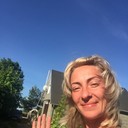 ���������� ������������, ���� ������� Anna, 44 ����, ������������ ��� ������, ����� � ���������, c�������� ���������