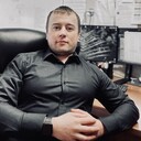 ���������� �����-���������, ���� ������� �������, 39 ���, ������������ ��� ����� � ���������, c�������� ���������