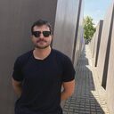  ,   , 34 ,   ,   , c 
