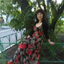 ���������� ������, ���� ������� ����, 47 ���, ������������ 