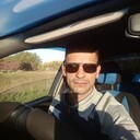  ,   , 51 ,     , 
