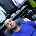  ,   Mohamde, 33 ,   ,   , c 