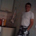 ���������� �����, ���� ������� ��������, 60 ���, ������������ ��� ������, ����� � ���������