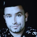 ���������� ���������, ���� ������� ������, 34 ����, ������������ ��� ������, ����� � ���������, c�������� ���������