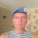  ,   , 49 ,   c 