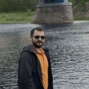  -,   , 32 ,   ,   