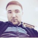 ���������� ������, ���� ������� �������, 33 ����, ������������ ��� ������, ����� � ���������