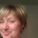  ,   , 40 ,     , c 