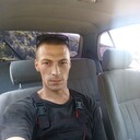  ,   Denis, 27 ,   ,   , c , 