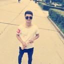 ���������� ���������, ���� ������� ASIK, 32 ����, ������������ 