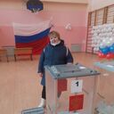  ,   , 54 ,     , c 